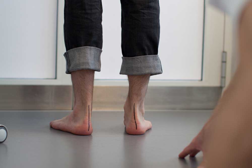 Indlæg forundersøgelse